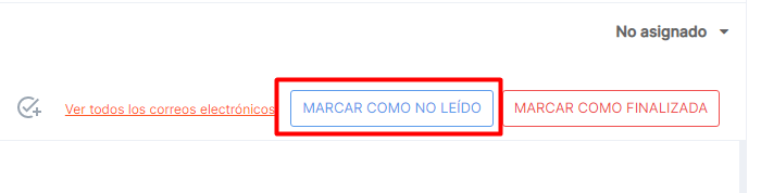 mceclip0.png