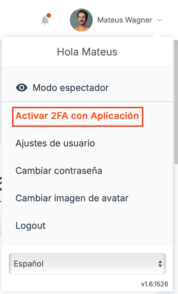 Screenshot 2026-01-20 at 11.24.19.png