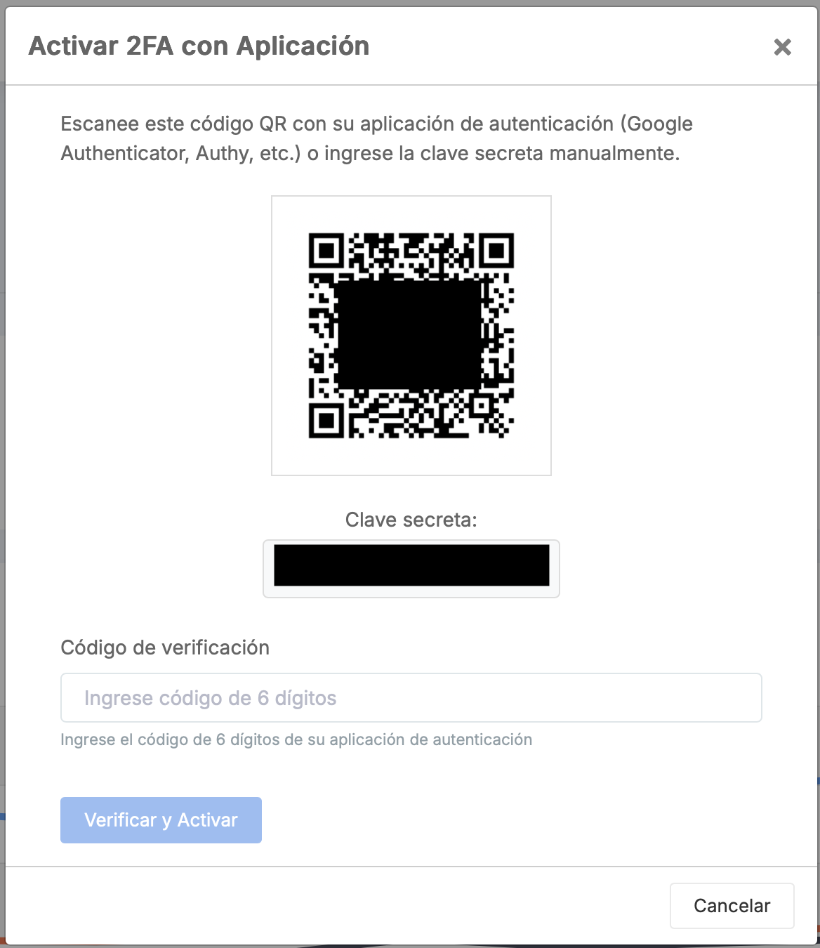 Screenshot 2026-01-20 at 11.24.30.png