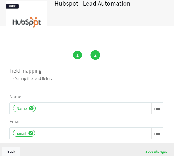 _Ingles__App_HubSpot_relacionar_campos__1_.gif