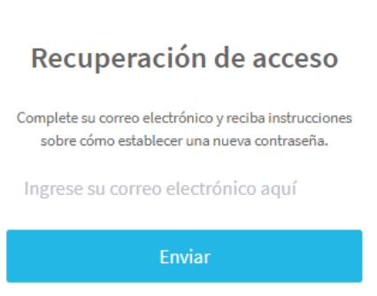 image_98468656861622061575053.png