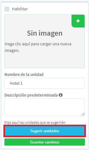 image-1101.png