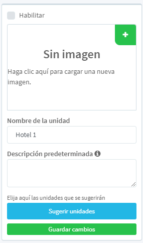 image-1100.png