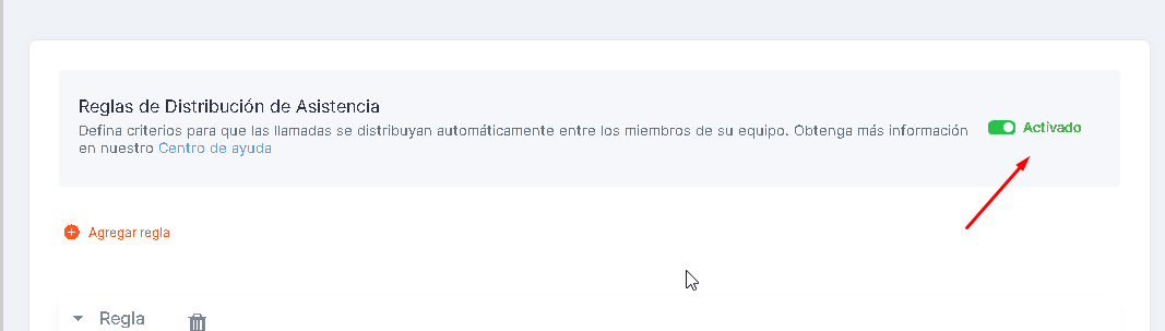 mceclip1.png