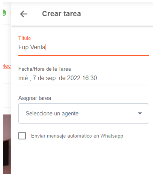 mceclip1.png