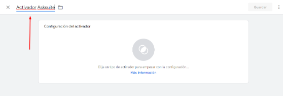 mceclip7.png